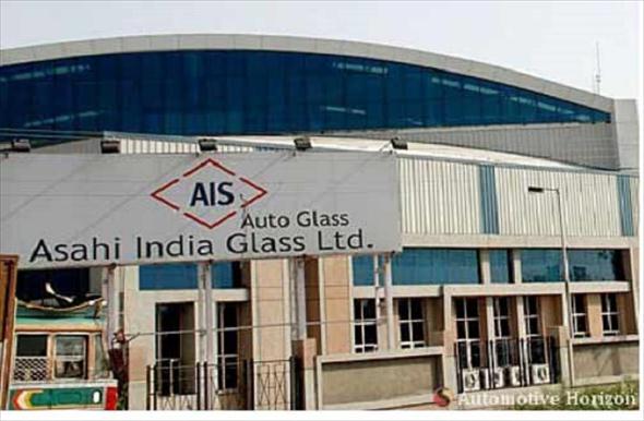 Rank 1 : Top 10 Glass Companies In India 2014 | MBA Skool-Study.Learn ...