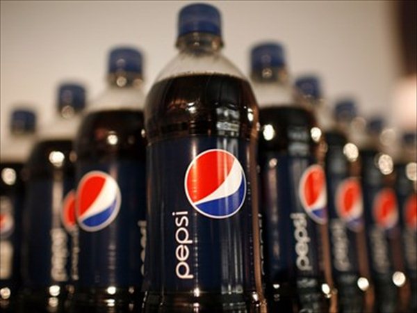 Rank 3 : Top 10 Beverages Companies in the World 2013 | MBA Skool-Study ...