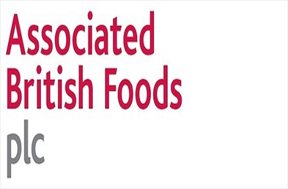 Rank 8 : Top 10 FMCG Companies in United Kingdom(UK) 2014 | MBA Skool ...