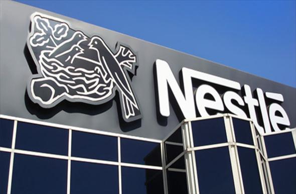 Image result for Nestle: FMCG, Manufacturing