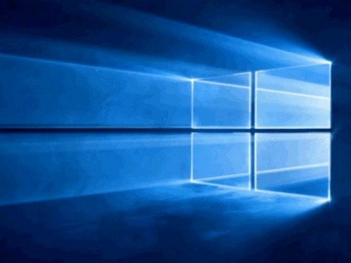 Microsoft's Windows 10 & its Strategy  Business Article  MBA Skool-Study.Learn.Share.