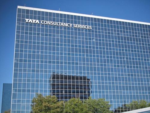 Rank 6 TCS : Top 10 Information Technology (IT) Companies in World 2015 ...