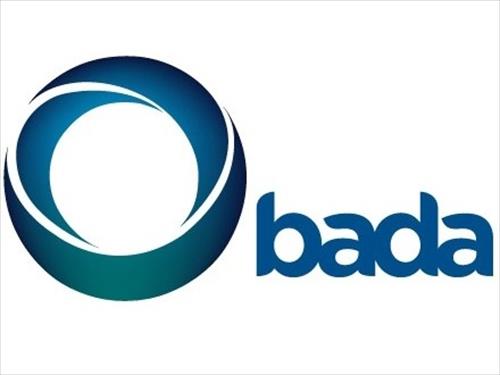 Rank 5 Bada OS : Top Smartphone Mobile Operating Systems (OS) in World