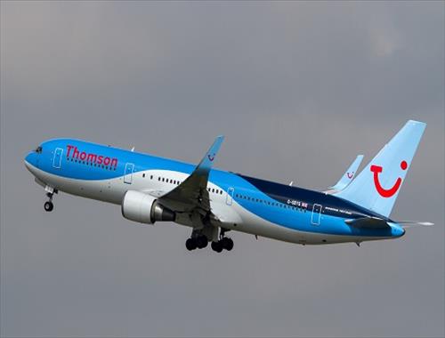 Top 10 Airlines in UK 2015 | MBA Skool-Study.Learn.Share.