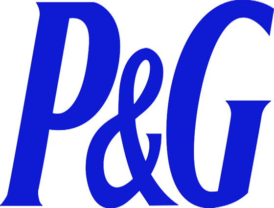Rank 1 Procter & Gamble : Top 10 FMCG Companies in the ...
