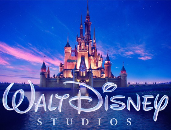 Rank 2 Walt  Disney  Company  Top 10 Film Production Houses 