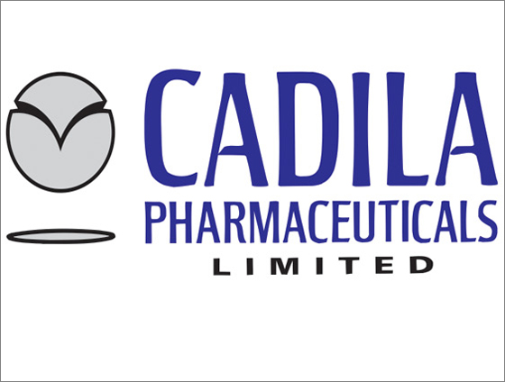 Rank 4 Cadila Top 10 Pharma Companies In India 2016 Mba Skool