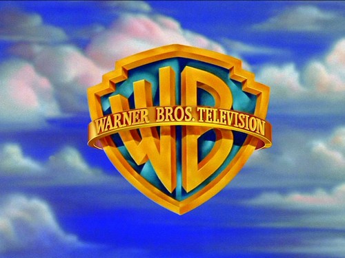 Warner Bros Marketing Strategy & Marketing Mix (4Ps)