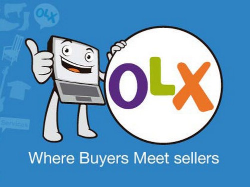 ps one olx