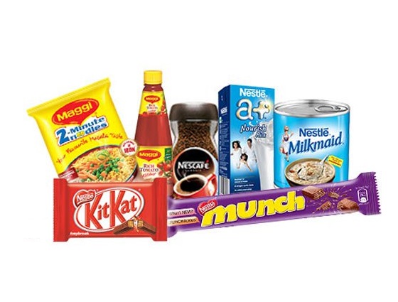 fast-moving-consumer-goods-fmcg-1 – Nextzon Business Services Limited