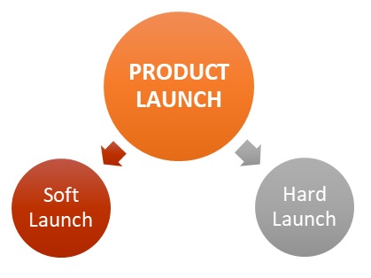 Soft Launch - Definition, Advantages, Strategy and Examples