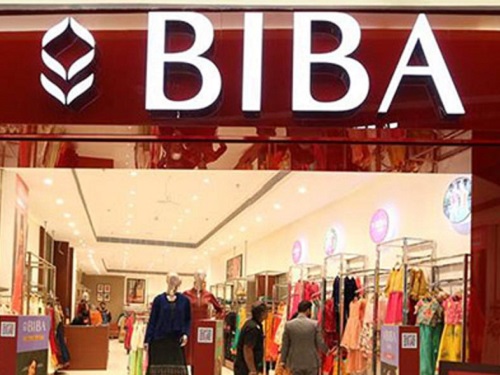 New Business: Publicis India Wins Creative Mandate of BIBA, India's Leading  Ethnic Fashion Brand for Women - adobo Magazine Online