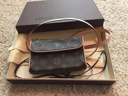 Louis Vuitton SWOT Analysis  Key Points  Overview  MBA Skool