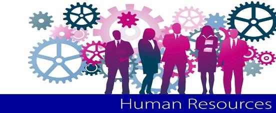 Idea Of HR As A Strategic Partner | Business Article | MBA Skool-Study ...