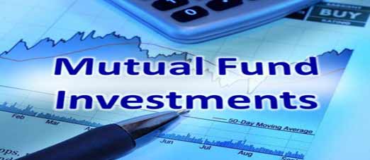 Mutual Fund Industry Analysis | Business Article | MBA Skool-Study ...