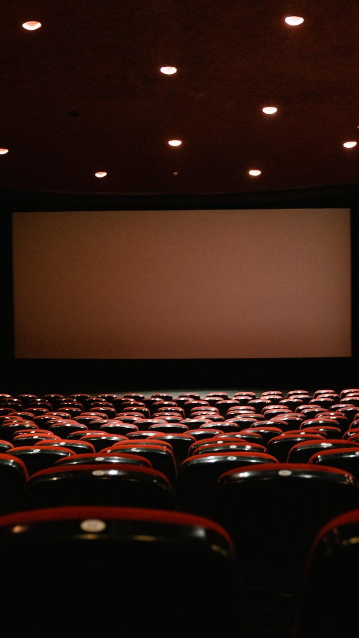 10 must watch Movies for Management Students and Professionals